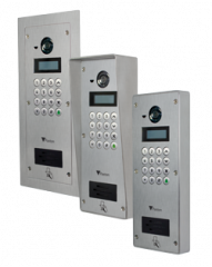 net-2-entry-access-control-panels-installation